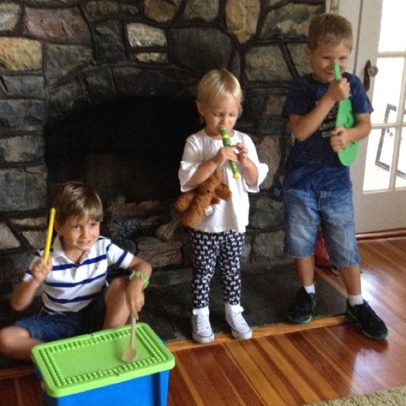 📕PLEASE READ📕before you shop - Picture 3 of 11